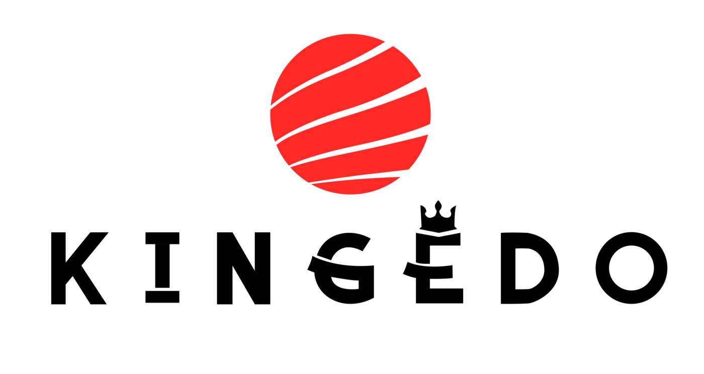 adsadsds 1400x744