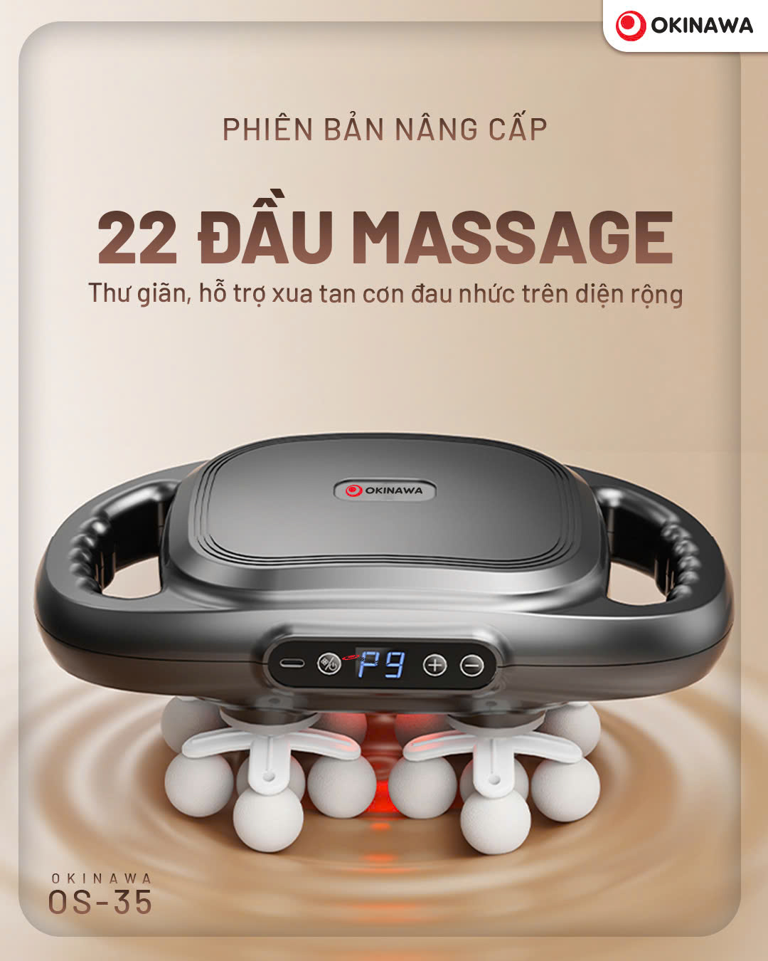 may-massage-cam-tay-okinawa-os-35-1