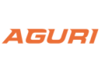 AGURI