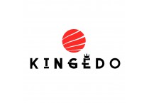 KING EDO