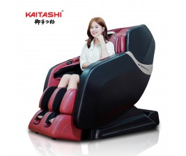 Ghế massage Kaitashi KS-600