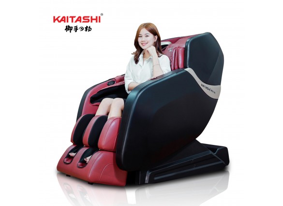 Ghế massage Kaitashi KS-600