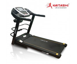 Máy chạy bộ Kaitashi K-18