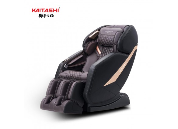 Ghế massage Kaitashi KS-368