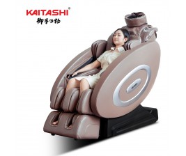Ghế massage Kaitashi KS-580