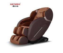 Ghế massage Kaitashi KS-269