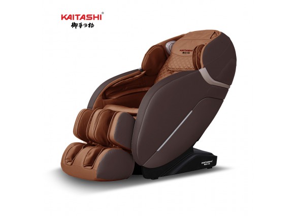 Ghế massage Kaitashi KS-269