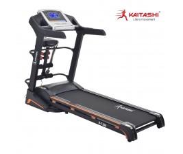 Máy chạy bộ Kaitashi K-7200