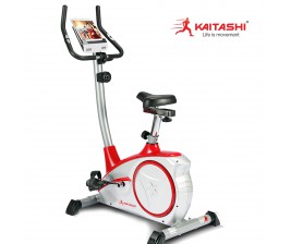Xe đạp tập thể dục Kaitashi K-1366