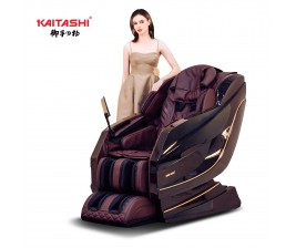 Ghế massage Kaitashi KS-950