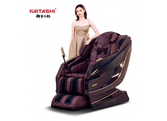Ghế massage Kaitashi KS-950