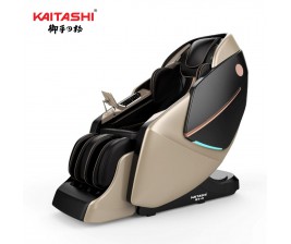 Ghế massage Kaitashi KS-970