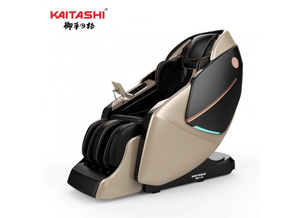 Ghế massage Kaitashi KS-970