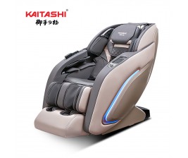 Ghế massage Kaitashi KS-850