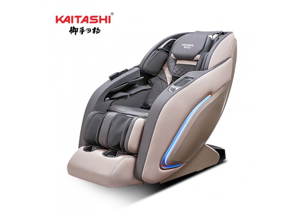 Ghế massage Kaitashi KS-850