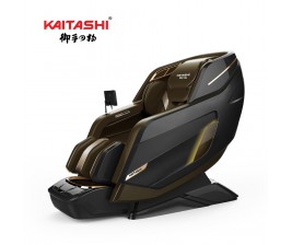 Ghế massage Kaitashi KS-990
