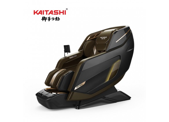 Ghế massage Kaitashi KS-990