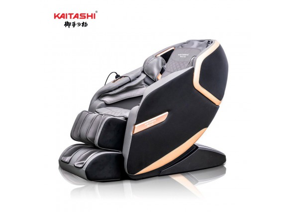 Ghế massage Kaitashi KS-360