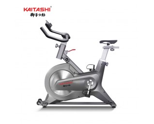 Xe đạp tập thể dục Kaitashi K-1388