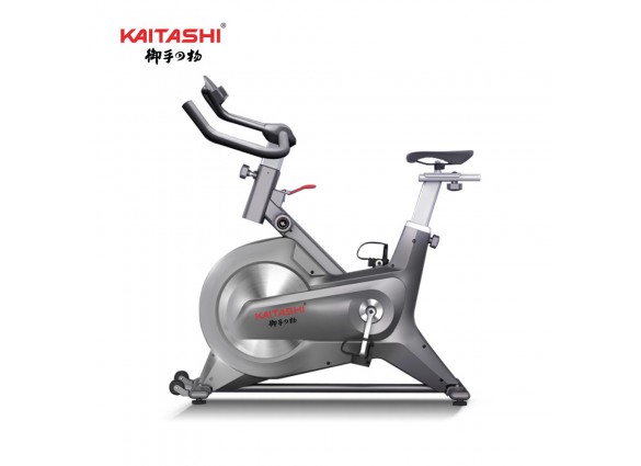 Xe đạp tập thể dục Kaitashi K-1388