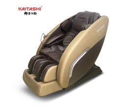 Ghế massage Kaitashi KS-185