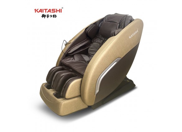 Ghế massage Kaitashi KS-185
