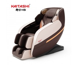 Ghế massage Kaitashi KS-175