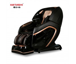 Ghế massage Kaitashi KS-960