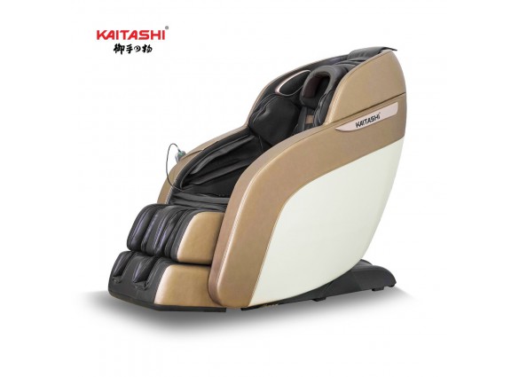 Ghế massage Kaitashi KS-165