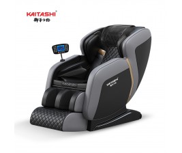 Ghế massage Kaitashi KS-125