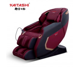 Ghế massage Kaitashi KS-195