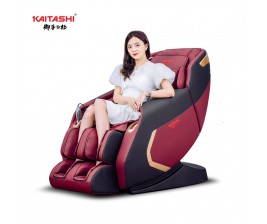 Ghế massage Kaitashi KS-195