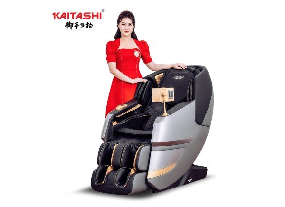 Ghế massage Kaitashi KS-730