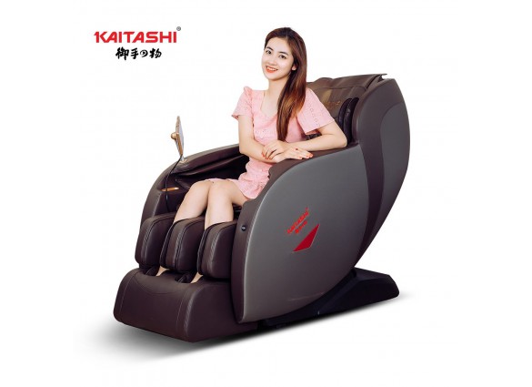 Ghế massage Kaitashi KS-155