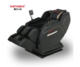 Ghế massage Kaitashi KS-136