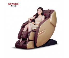 Ghế massage Kaitashi KS-360