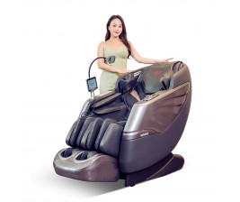 Ghế massage Kaitashi KS-139