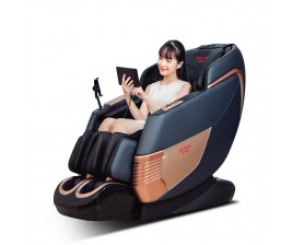 Ghế massage Kaitashi KS-119