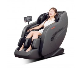 Ghế massage Kaitashi KS-112