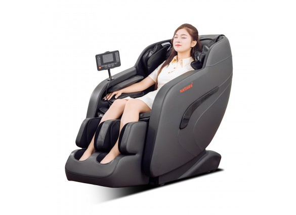 Ghế massage Kaitashi KS-112