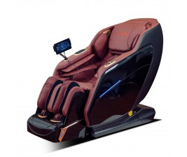 Ghế massage Kaitashi NEXUS KS-550