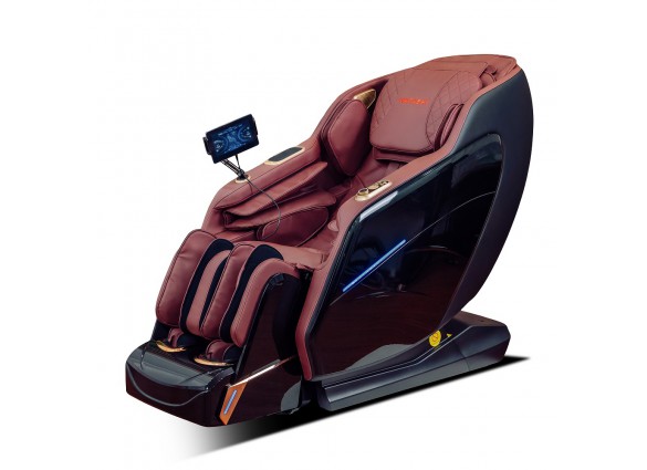 Ghế massage Kaitashi NEXUS KS-550