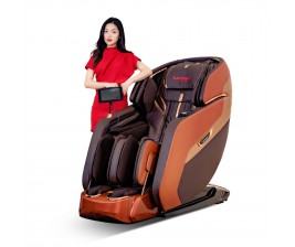 Ghế massage Kaitashi ROYAL