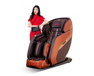 Ghế massage Kaitashi ROYAL