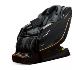 Ghế massage Kaitashi KUMA KS-950