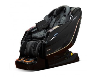 Ghế massage Kaitashi KUMA KS-950