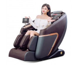 Ghế massage Kaitashi MIDORI