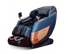 Ghế massage Kaitashi HASU