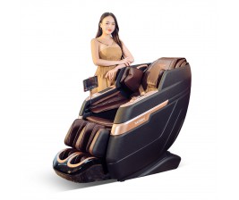Ghế massage Kaitashi MARU