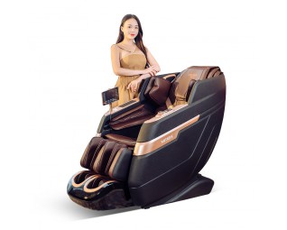 Ghế massage Kaitashi MARU